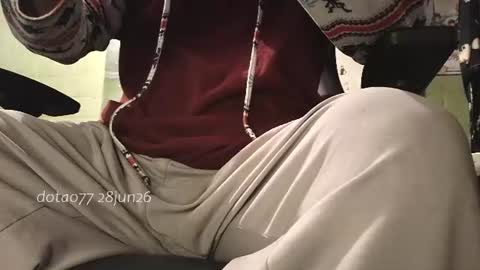 Tao online show from 06-28-26, 07:09