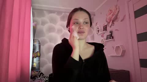 Snapshot of dotharlow chatting on 03-30-26, 09:27 dotharlow online show from 03-30-26, 09:27