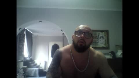 SaSa online show from 02-09-25, 02:07