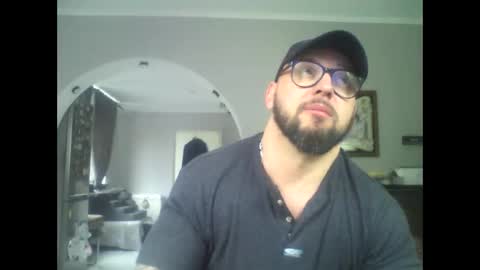 SaSa online show from 02-11-25, 02:35