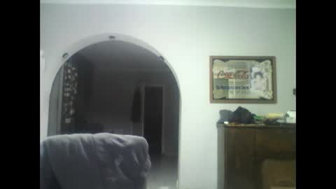 SaSa online show from 02-11-25, 06:33