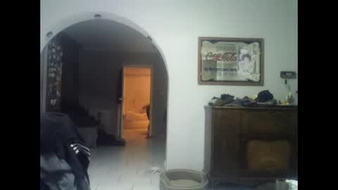 SaSa online show from 02-14-25, 06:08