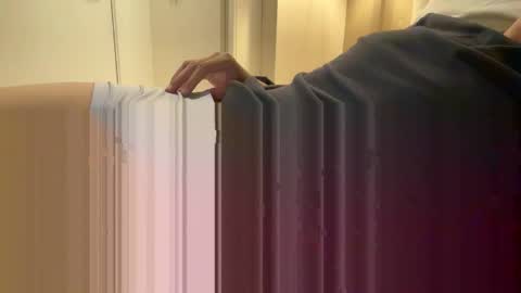 Funlover online show from 11-01-25, 07:38