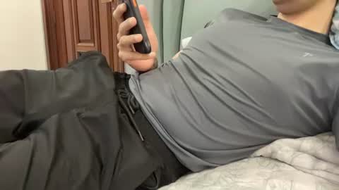 Snapshot of dotx90_fun chatting on 06-21-26, 05:10 Funlover online show from 06-21-26, 05:10