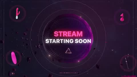 Dotty online show from 07-03-26, 09:37