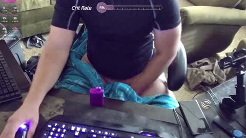 DotYourEyezez  online show from 12-06-24, 06:06