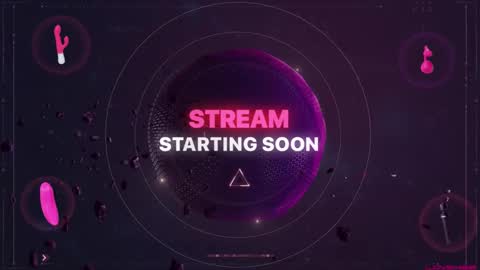 DotYourEyezez  online show from 12-09-24, 02:06