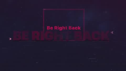 DotYourEyezez  online show from 12-09-24, 05:08