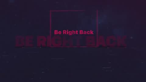 DotYourEyezez  online show from 12-21-24, 02:09