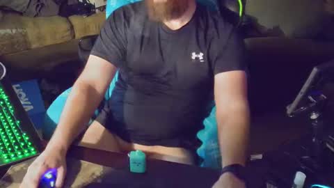 DotYourEyezez  online show from 12-21-24, 05:25