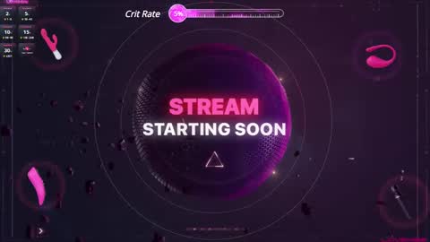 DotYourEyezez  online show from 12-26-24, 09:01