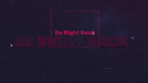 DotYourEyezez  online show from 12-26-24, 12:05