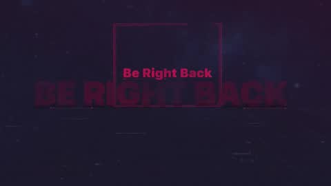 DotYourEyezez  online show from 12-26-24, 09:58