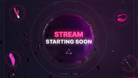 DotYourEyezez  online show from 01-04-25, 03:50