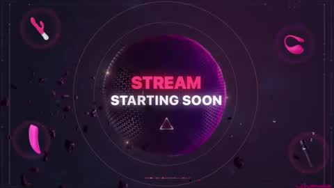 DotYourEyezez  online show from 01-14-25, 05:56