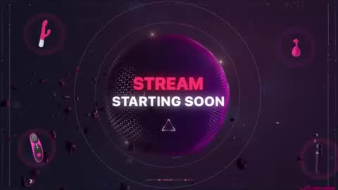 DotYourEyezez  online show from 01-14-25, 10:02