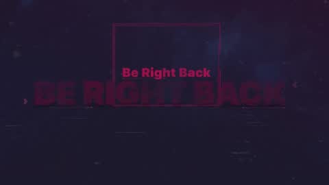 DotYourEyezez  online show from 01-15-25, 02:06