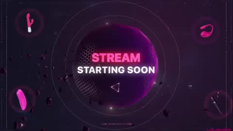 DotYourEyezez  online show from 01-17-25, 02:08