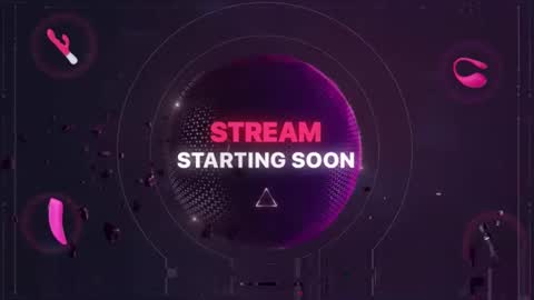 DotYourEyezez  online show from 01-17-25, 11:38