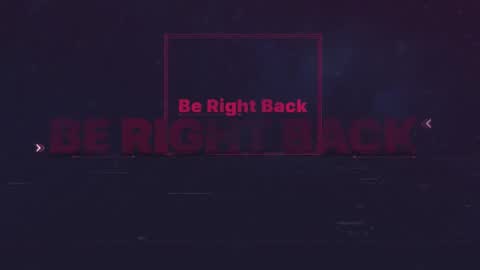 DotYourEyezez  online show from 01-19-25, 09:34