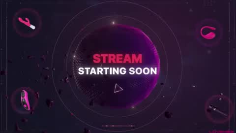 DotYourEyezez  online show from 01-24-25, 10:32