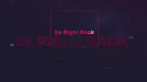 DotYourEyezez  online show from 02-01-25, 07:05