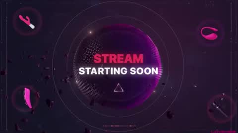 DotYourEyezez  online show from 02-03-25, 09:41