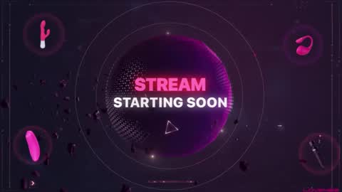 DotYourEyezez  online show from 02-04-25, 06:46