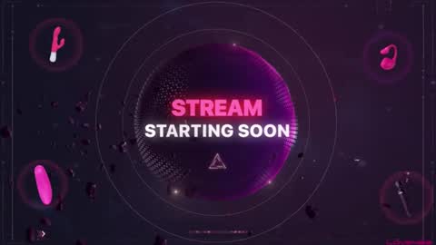 DotYourEyezez  online show from 02-15-25, 06:55