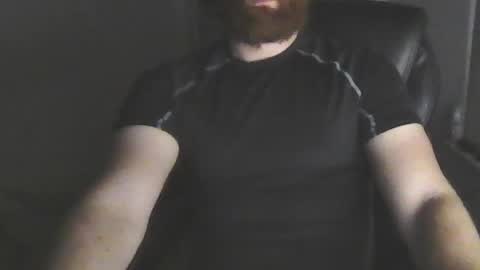 DotYourEyezez  online show from 03-03-25, 10:28