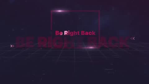 DotYourEyezez  online show from 03-04-25, 11:08