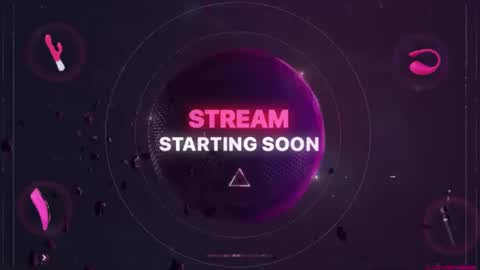 DotYourEyezez  online show from 03-06-25, 12:43