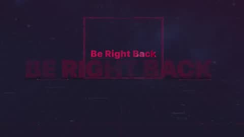 DotYourEyezez  online show from 03-06-25, 03:46