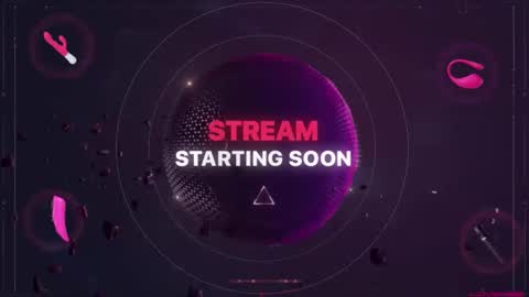 DotYourEyezez  online show from 03-12-25, 04:41