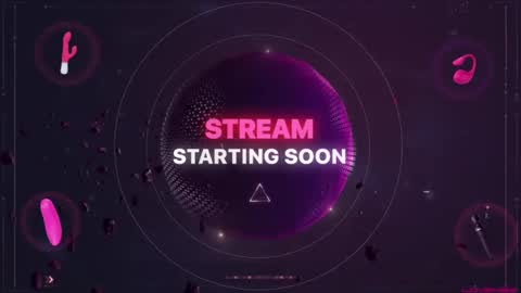 DotYourEyezez  online show from 09-29-25, 12:32