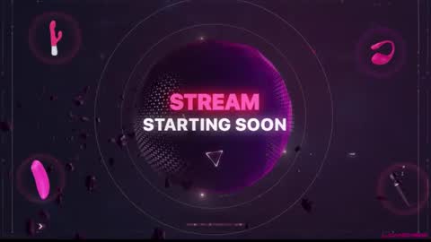 DotYourEyezez  online show from 10-04-25, 09:40