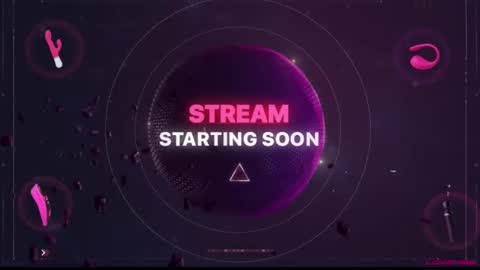 DotYourEyezez  online show from 10-05-25, 07:17