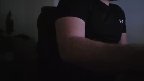 DotYourEyezez  online show from 01-18-26, 05:22