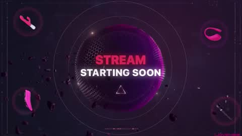 DotYourEyezez  online show from 03-22-26, 09:45