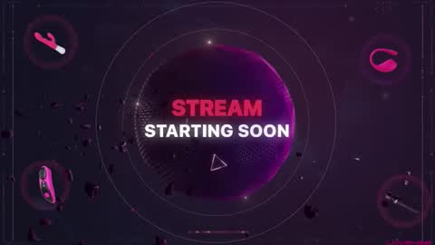 DotYourEyezez  online show from 05-28-26, 07:27