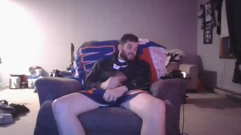 Snapshot of doubl3john chatting on 09-09-25, 01:38 doubl3john online show from 09-09-25, 01:38