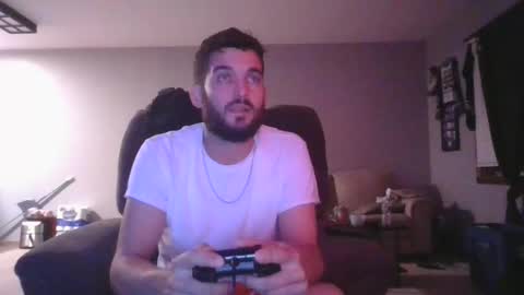 Snapshot of doubl3john chatting on 09-14-25, 11:59 doubl3john online show from 09-14-25, 11:59