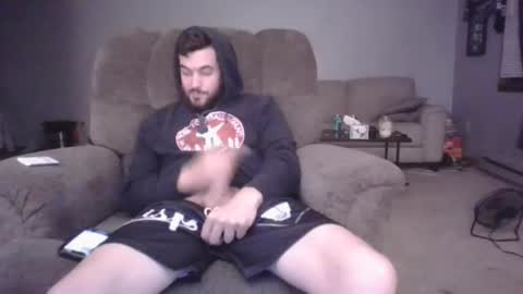 Snapshot of doubl3john chatting on 09-28-25, 01:00 doubl3john online show from 09-28-25, 01:00