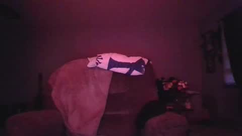 Snapshot of doubl3john chatting on 10-14-25, 10:10 doubl3john online show from 10-14-25, 10:10