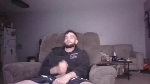 Snapshot of doubl3john chatting on 10-25-25, 01:24 doubl3john online show from 10-25-25, 01:24