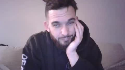 doubl3john online show from 02-10-26, 01:53