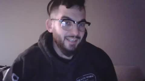 doubl3john online show from 02-11-26, 01:54