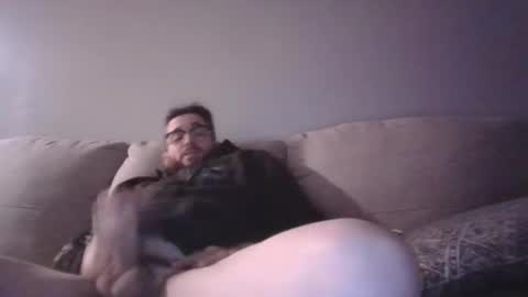 doubl3john online show from 02-14-26, 02:30