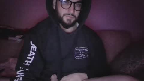 doubl3john online show from 02-21-26, 03:40