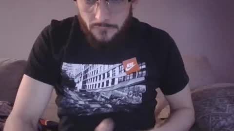 doubl3john online show from 03-20-26, 09:41